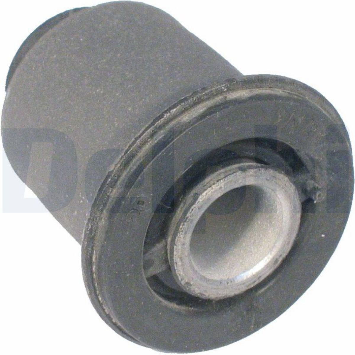 Lagerung, Querlenker DELPHI TD533W