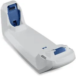 Zebra DS8178 Deskwall/cradle, Barcode Scanner Zubehör