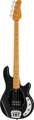 Marcus Miller Z3-4 Sparkle Black Sparkle Black