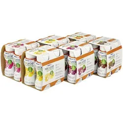 Resource 2.0 Faser Mischkarton 4800 ML