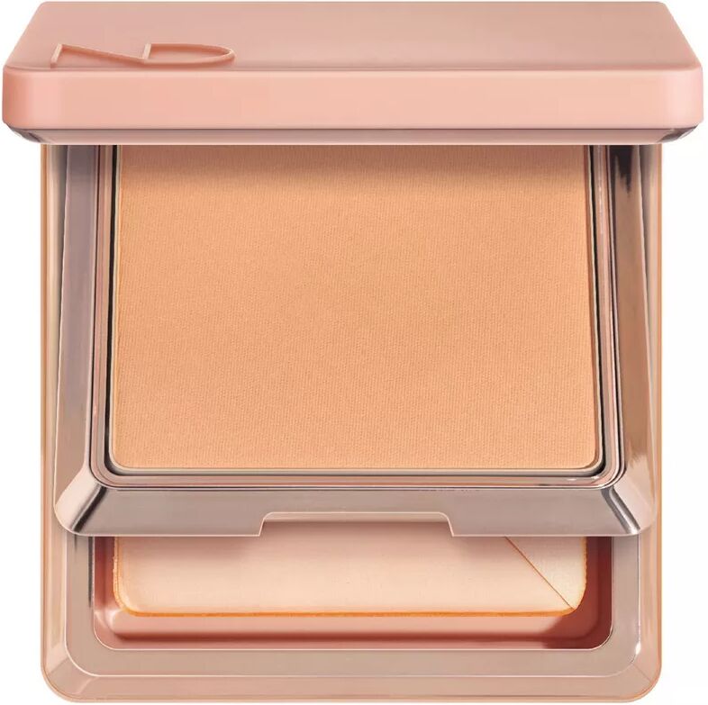 NATASHA DENONA - Foundation in Puderform, HY-GLAM Powder Foundation, 12.5 g, NP