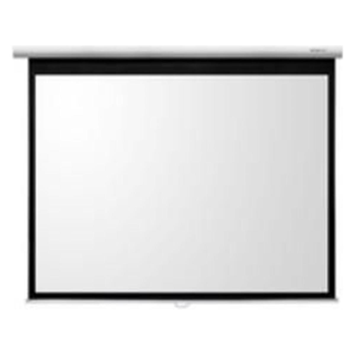Grandview Fantasy 106" 2340x1320mm (106", 16:9) (GV101020)