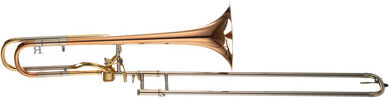 Michael Rath R4F Tenor Hagmann