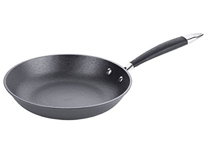 Contacto Bratpfanne, tief 28 cm