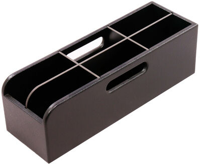 Thon Multiflex 20cm tray divided
