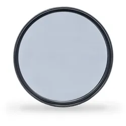 Tiffen 72MM CIRCULAR POLARIZER Filter