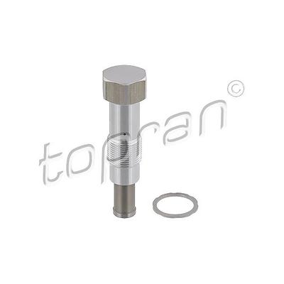 Topran Spanner, Steuerkette [Hersteller-Nr. 502628] für BMW