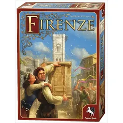 Firenze