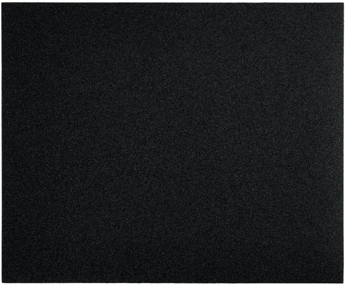 Metabo Schleifblatt 230x280 mm, P 80, Lacke+Spachtel, Serie Professional (628600000)