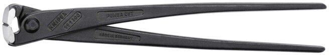 Tenailles russes à forte démultiplication, à forte démultiplication Knipex (99 10 250)