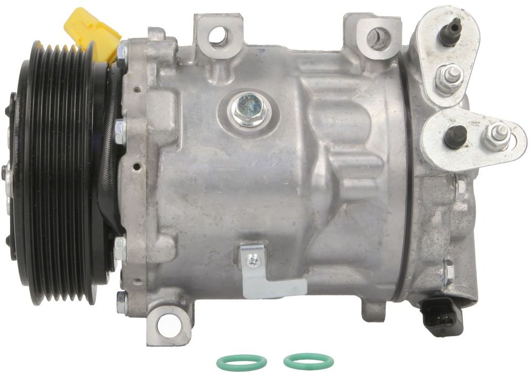 Klimakompressor THERMOTEC KTT090365