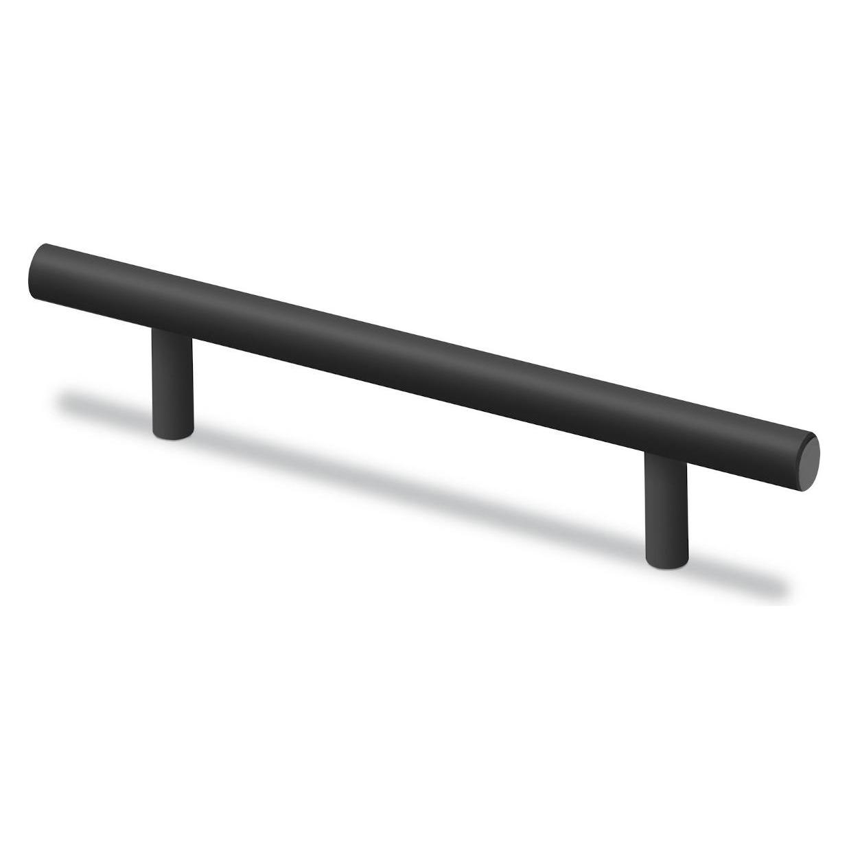 Hettich ProDecor Hale (930695900)