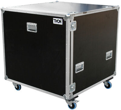 "Thon Timpani Case 29"" "