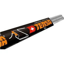 Brück, Beitel, Original Tersa Wendemesser CR 510 mm