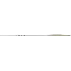 PFERD TOOLS Diamant-Hemmungsfeile dreikant - 15314141