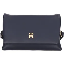 Tommy Hilfiger Umhängetasche TH Modern Essential Mini Crossover space blue - 13