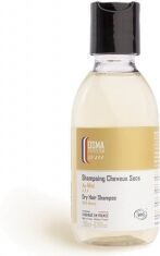Osma Tradition Shampooing Bio Cheveux Secs Osma