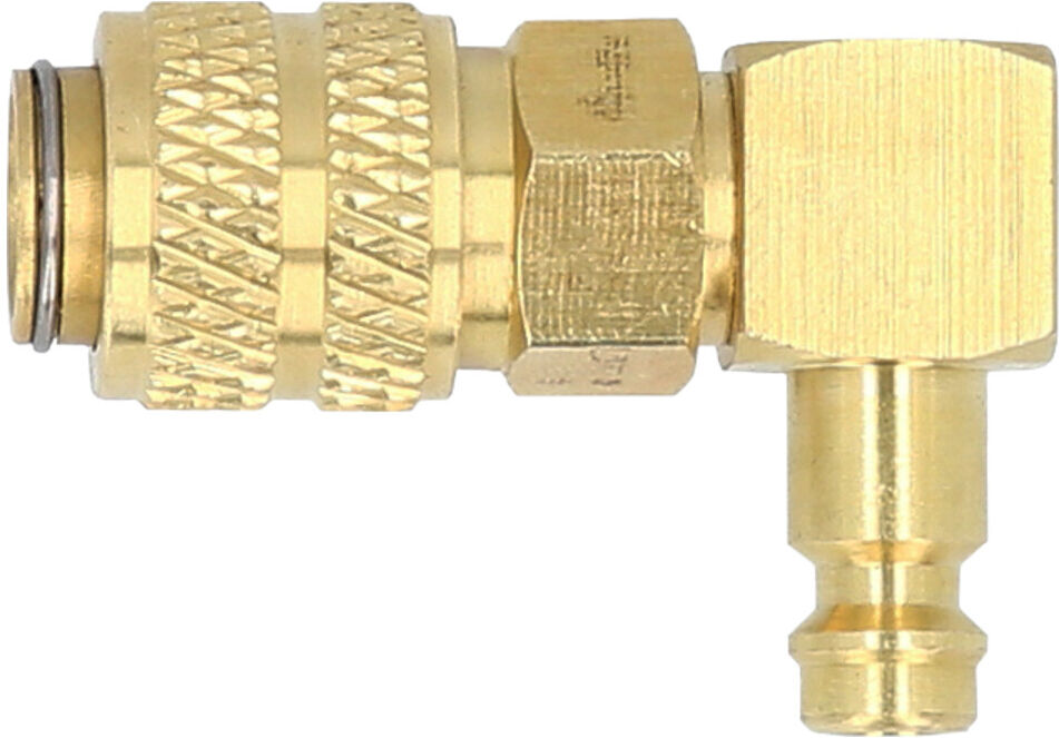KS Tools 90° Winkeladapter (150.1922)