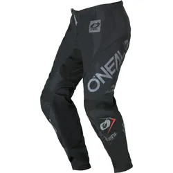 Oneal ELEMENT BRAND Motocross Hose