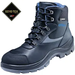 Atlas Sicherheitsschuhe GTX 535 GORE-TEX S3 W10 Arbeitsschuhe Arbeitsstiefel