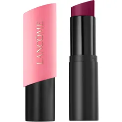9,2 g Lancôme Idole Shape Sticks Blush  2 Sculpting Mauve
