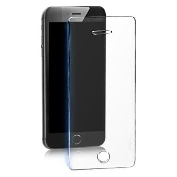 Qoltec 51338 (Samsung Galaxy J5 (2016)) (51338)