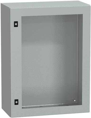 Schneider Electric Tür 1St.