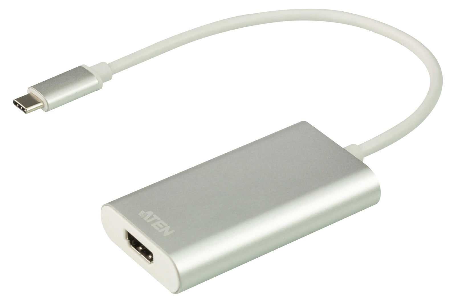 ATEN UC3020 CAMLIVE HDMI naar USB-C videocapturekaart