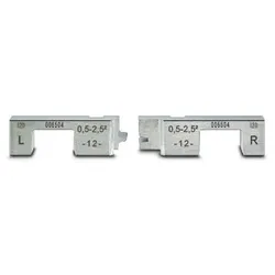 Phoenix Contact Werkzeug-Automaten Zubehör CF 1000 PB 2,5