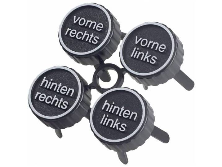 HP Autozubehör 82.113 Reifenmarkierstift