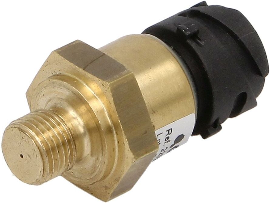 Cojali Sensore, pressione olio 2262423COJ