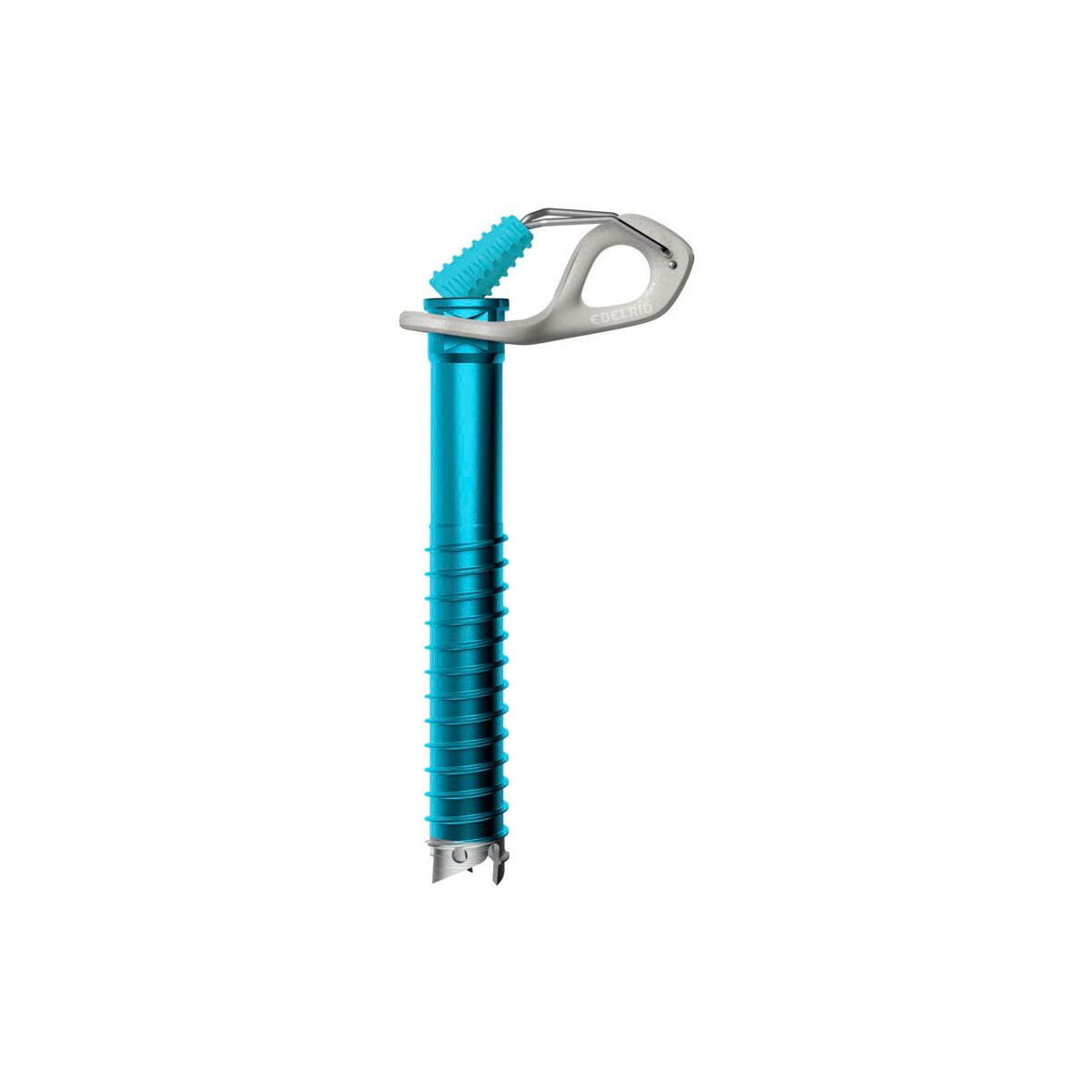 Edelrid Raya Lite icemint (329) 15 CM 744870153290