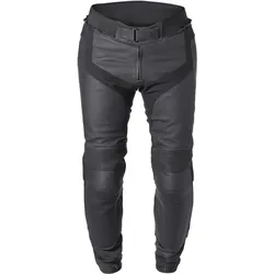 GMS GS-1 Motorrad Lederhose