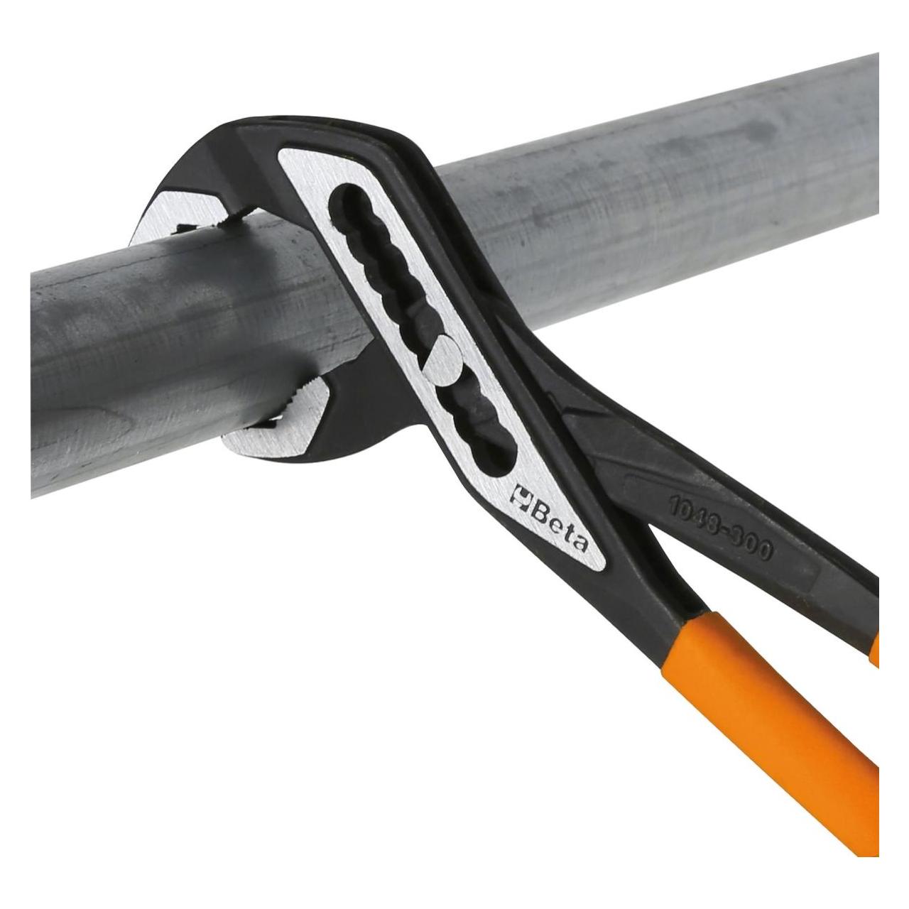 BETA 1048N/D3 SR.3 ZANGE (300 mm) (010480923)