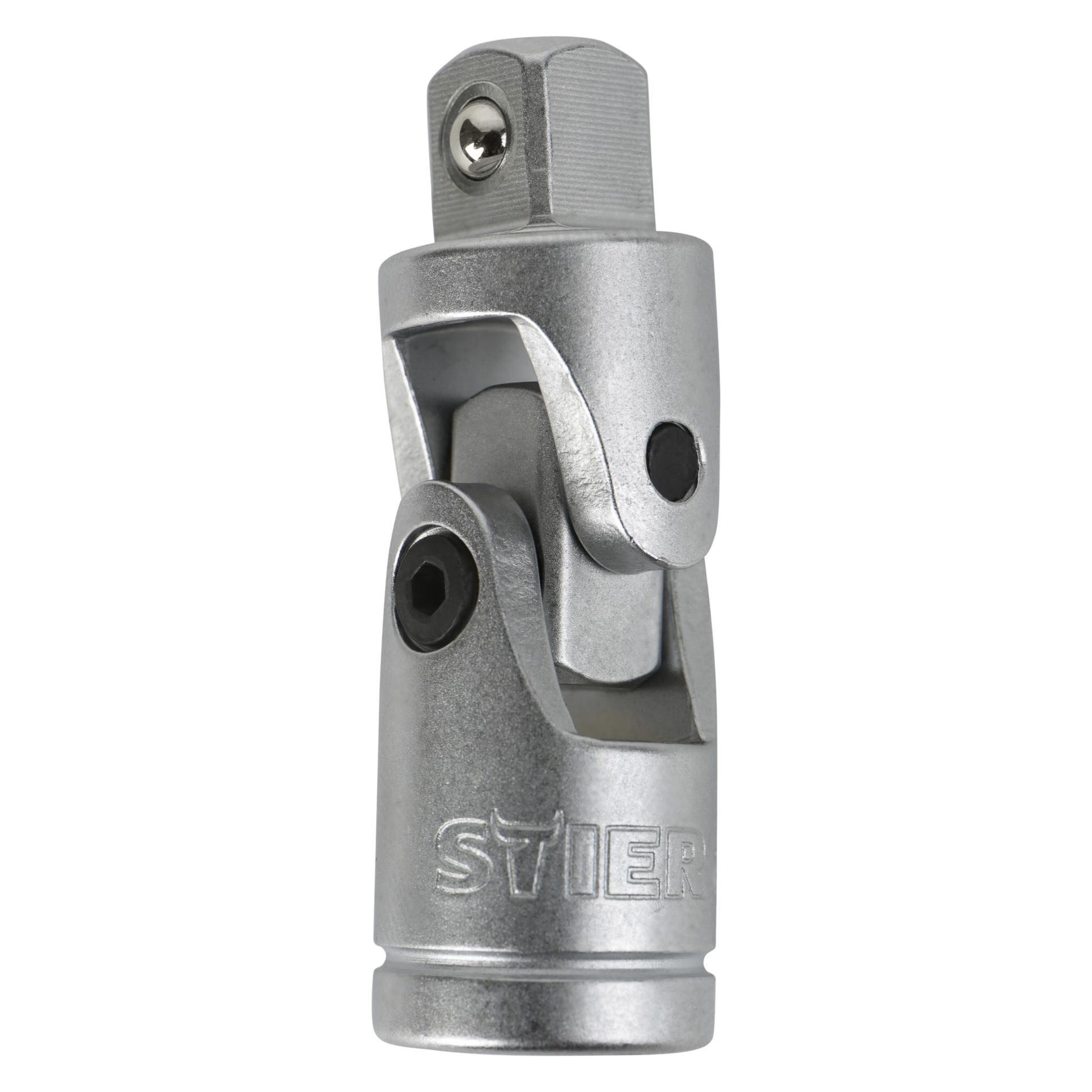 Stier Kardangelenk 1/2" (57015882)