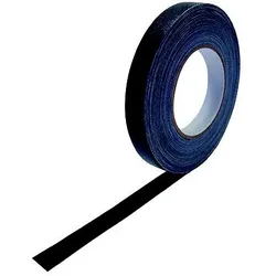 Cellpack Gewebeband 90/50mm x50m sw