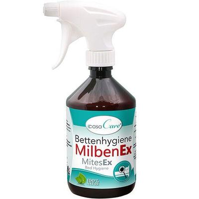 Milbenex Betthygiene Spray 500 ml