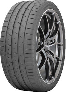 Toyo Tires Sommerreifen [Toyo] 275/30zr20 97y - Proxes Sport 2 4082600