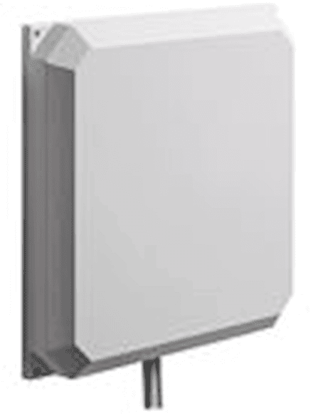 Cisco Systems Cisco Aironet Dual-Band Polarization-Diverse Array - Antenn - 6