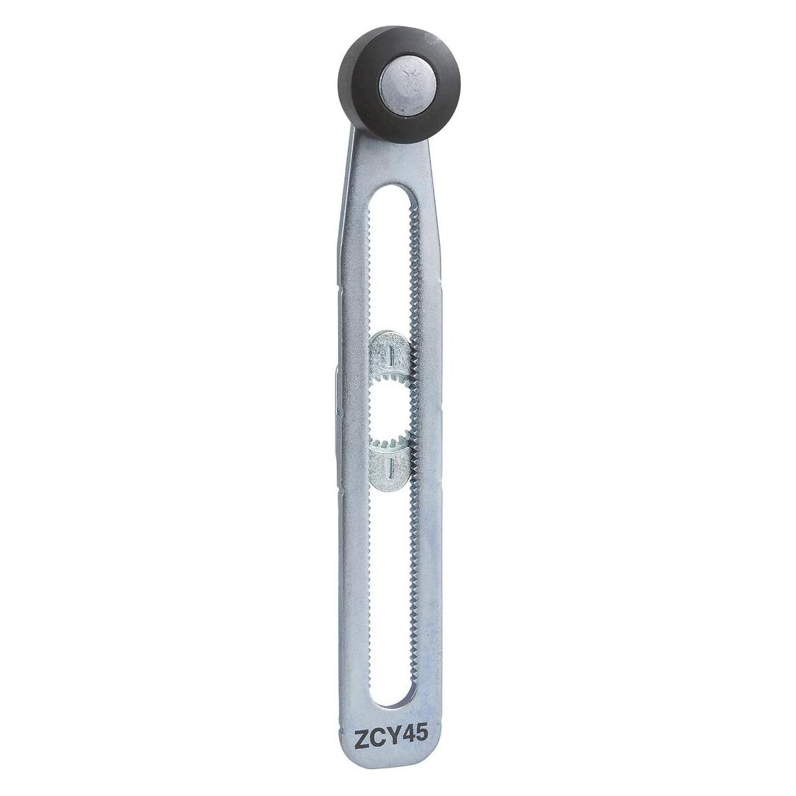 TE Sensors Endestop Metal Arm Variab.Zcy45 (ZCY45)