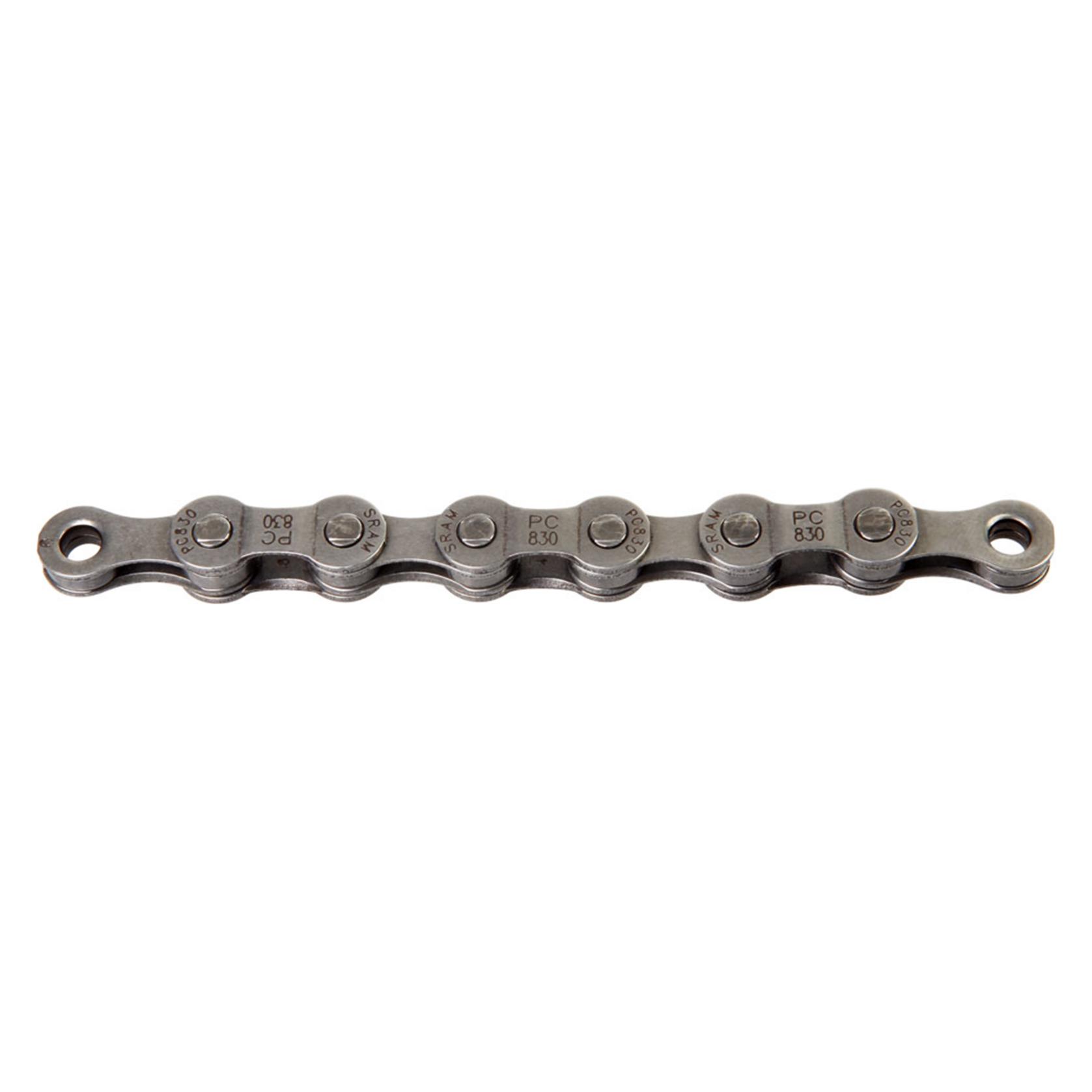 Sram Pc-830 (7-fach, 8-fach) (93830)