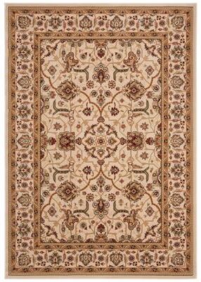 SAFAVIEH Majesty Maribelle Traditional Oriental Rug