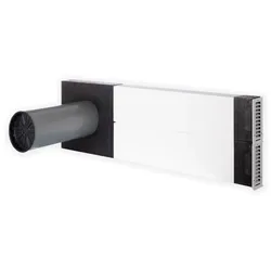 Zehnder Laibungsmodul für ComfoAir 70