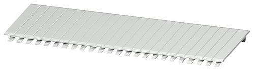 10 Stk. Siemens Dig.Industr. Blindabdeckstreifen 8GB4671