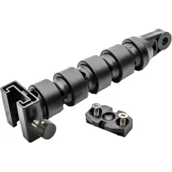 Seafrogs - Meikon 8 Zoll Flex Arm - 20 cm