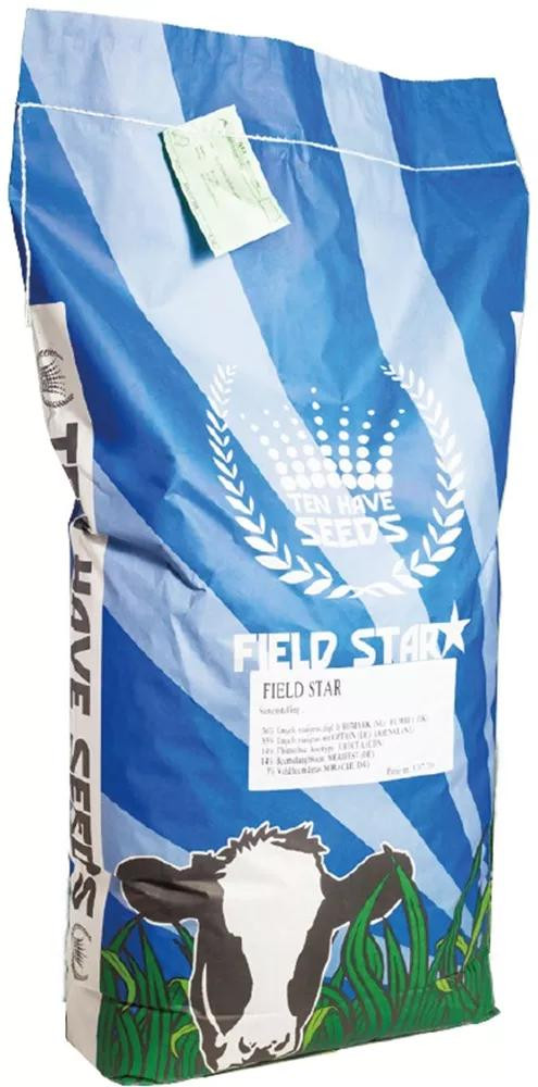 Armosa Ten Have Seeds Doorzaai graszaadmengsel 15 kg
