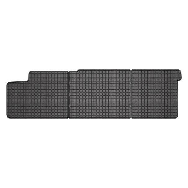 Frogum Volkswagen T5 2003-2015 rubbermat (ETD00731)