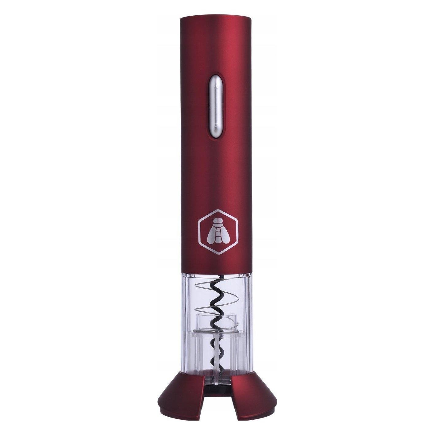 Laguiole Electric Wine Opener (Elektrischer Korkenzieher) (40268452)