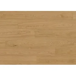 ter Hürne Classic Collection Hywood Eiche Yellowstone nature gebürstet Landhausdiele 2197x233x11 mm