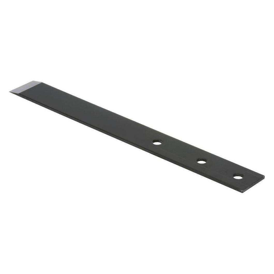 KS Tools Ziehmesser mit Schnellwechselsystem, 130mm (140.2248)
